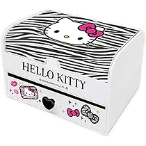 ハローキティリモコンK ids Yujin ハローキティ リモコンKIDS リモコンキッズ キティちゃん