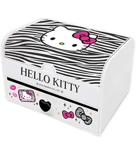 Amazon.co.jp: ケイカンパニー(K Company) ハローキティ キャラ
