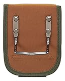 エスコ 120x75x155mmハンマーホルダー EA925MH-41