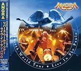 ���o�[�X�E���[���h�E�c�A�[-���C���E�C���E�T���E�p�E��