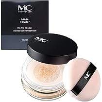 フェイスパウダー Ari フェイスパウダー Ari 伊勢半公式通販】スージー