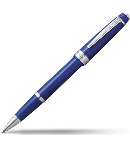 Amazon.co.jp: 【クロス】 2013 イヤー・オブ・ザ・スネーク