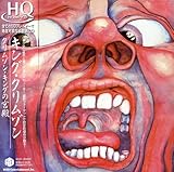 �N�����]���E�L���O�̋{�a