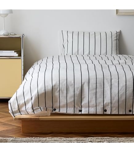 Amazon | デュベ ホテル 羽毛 ベッドカバー(デュベ仕様) K キング