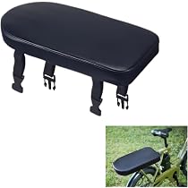 Amazon | 2本セット 自転車ステップ ギヤガード 自転車用 厚さ ハブ