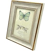 Amazon.co.jp: TKY フォトフレーム 写真立て 額縁 卓上 縦置き