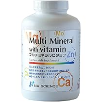 マグネシウム カラダがヨロコブ ニューサイエンス 2個 Amazon | ニューサイエンス カラダがヨロコブ 超高濃度