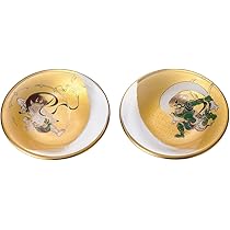 Amazon.co.jp: アデリア(ADERIA) 【 プレミアムニッポンテイスト