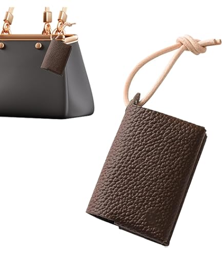 Amazon.co.jp: 自分ツッコミくま ナガノ くま ポケット ティッシュ