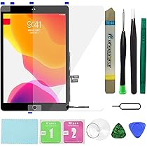 61lhjOdqrZL._AC_UL210_SR210,