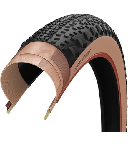 Amazon | Zipp 303 XPLR S フロントホイール - 700、12 x 100mm