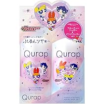キュラップ　シャンプーボトル　トリートメント詰め替え Amazon.co.jp: Qurap キュラップ シャンプー トリートメント セット