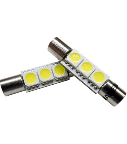 スバル SAAプラズマクラスター搭載LEDルームランプ SAA3250370 Amazon | SUBARU(スバル) 純正部品 XV SAAプラズマクラスター