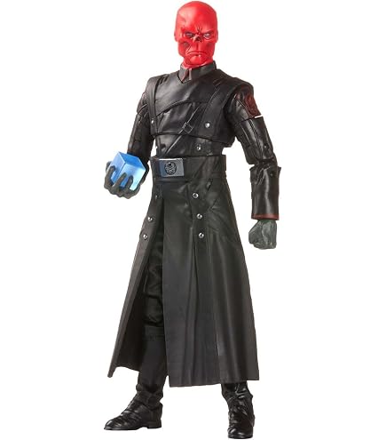 Amazon.co.jp: Marvel Legends Series What If - Howard The Duck