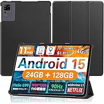 Amazon.co.jp: 【NSFN】アビドパッド/Avidpad A90S AI/Tabtop A90S