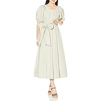 Amazon Co Jp 売れ筋ランキング ワンピース ドレス の中で最も人気のある商品です