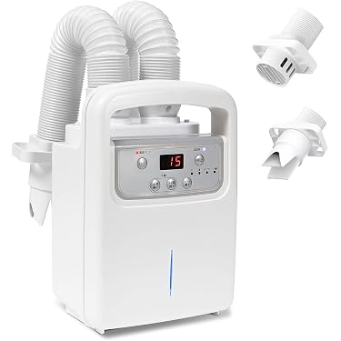 Amazon.co.jp 最新リリース: 衣類乾燥機 の新着ランキングです。
