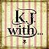 K.J.with...