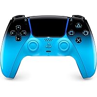 Amazon.co.jp: PlayStation 5 (CFI-2000A01) + DualSense充電スタンド