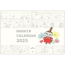 ムーミン　カレンダー　ジグソーパズル　１９９２年　MOOMIN　レトロ 楽天市場】ジグソーパズル スナフキンの鉄道 ムーミン 紙製
