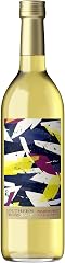 オリオン Southern Cross Winery パッションフルーツ 瓶 720ml