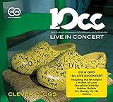 ���C���E�C���E�R���T�[�g