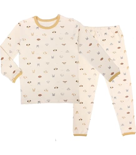 Amazon.co.jp: [MarineBlue] マリンブルー パジャマ キッズ ベビー 7分