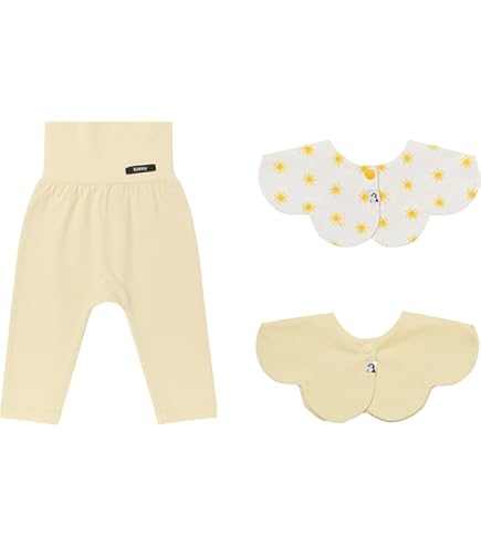 Amazon.co.jp: コニー マリンスタイ&サマーピケシャツセットアップ 90