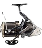 新品未使用 / ダイワ 24トーナメントサーフ45 06PE TYPE-R DAIWA（釣り） ダイワ 24トーナメントサーフ45 06PE TYPE-R : つり具の