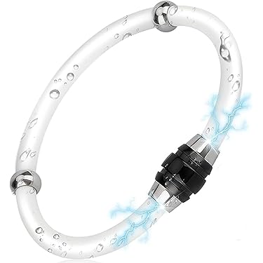 Amazon.co.jp 最新リリース: メンズブレスレット の新着ランキングです。