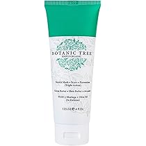 la prairie anti aging longevity serum