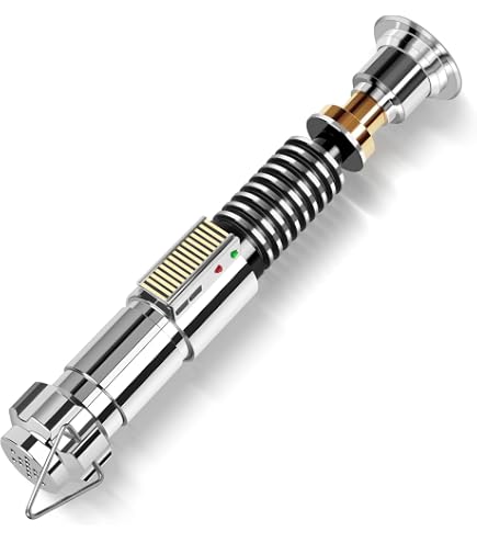 Amazon.co.jp: Custom SABER センシティブ スムーズ スイング