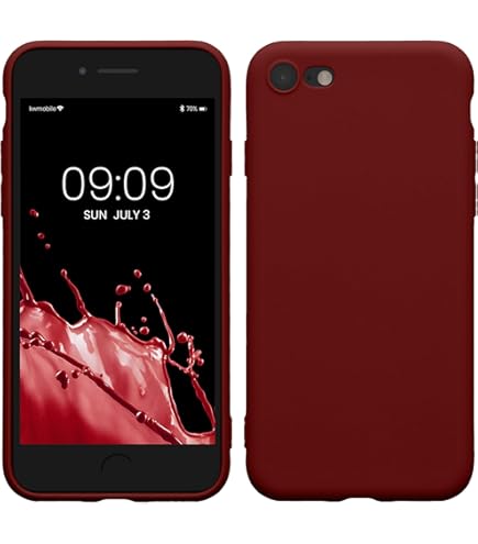 Amazon.co.jp: レンチキュラーケース iPhone 5s/5 ディズニー