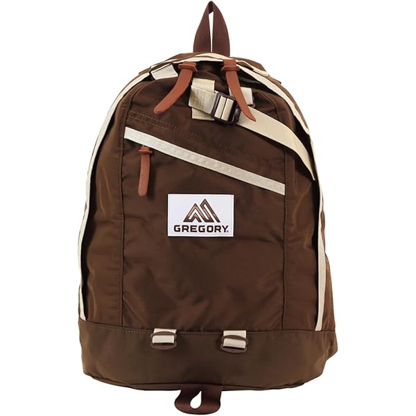 GREGORY FINEDAY V2 グレゴリー ファインデイ　18L 30%OFF】GREGORY グレゴリー クラシック カラー デイパック 18L
