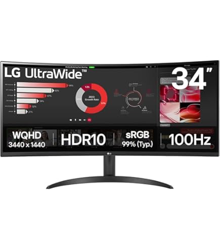 34\" Phillips bdm3490 WQHD 3440×1440 04eU3PsjA84zfRERzvyxUfA-7..
