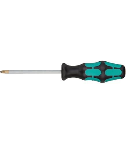 Amazon | Wera(ヴェラ) コンビネーションラチェットレンチ