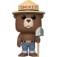 FUNKO POP! AD Icons: PEZ - Peter Pez 