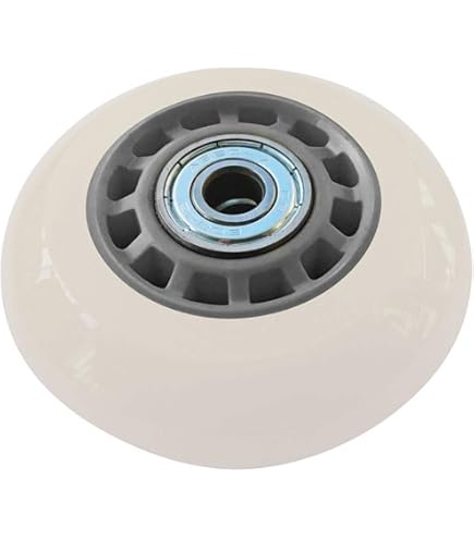 Amazon.co.jp: carver カーバー CX4トラック75mmウィール純正