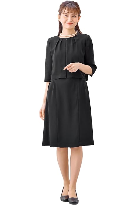 Amazon.co.jp: [マーガレット ゴールド] 夏用 夏素材 前開き  