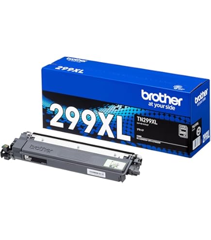 Amazon.co.jp: ブラザー工業 A4カラーレーザープリンター HL-L3240CDW 