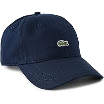 【新品未使用】ラコステ グレインテクスチャー ショルダーバッグ NH4578LX Amazon | [ラコステ] [公式] ザ ブレンド グレインテクスチャー