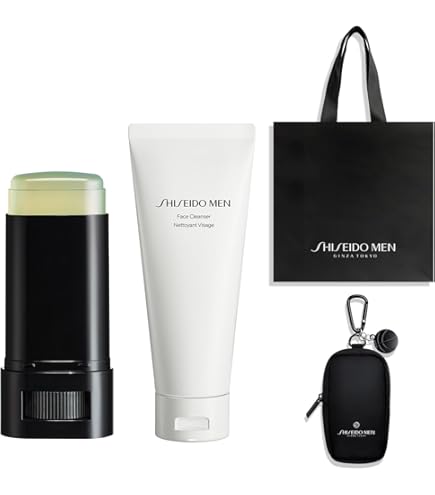 Amazon.co.jp: SHISEIDO Suncare(資生堂 サンケア) SHISEIDO(資生堂