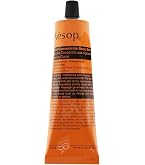 Amazon | イソップ リンドボディバーム 500ml(並行輸入品) [並行輸入品