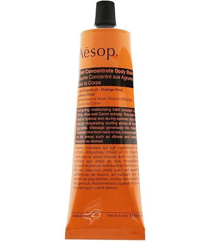 ☆Aesop ゼラニウム　リーフデュエット☆新品 Aesop(イソップ) / ゼラニウム リーフ デュエット 500ml×2の公式