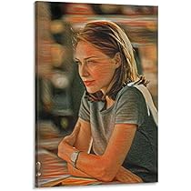 アートポスター クレア・タブレ ギャラリーポスター アートポスター クレア・タブレ ギャラリーポスター ロック