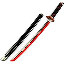 61libwqf-NL._AC_UL210_SR210,