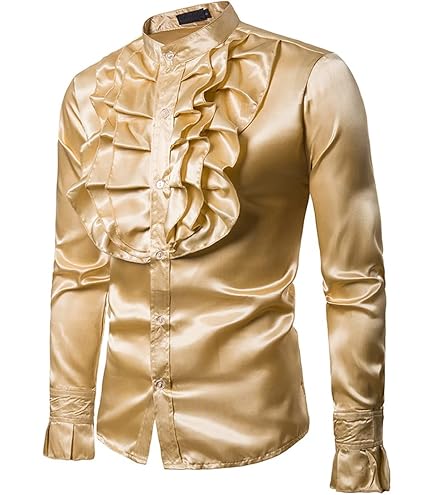 Amazon.co.jp: 肩章 青色ワイシャツ 警察グッズ 個人装備 コスプレ