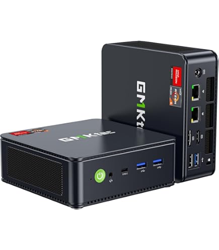 Amazon.co.jp: chatreey Mini PC N100 8GB DDR4 RAM 256GB M.2 SSD 第