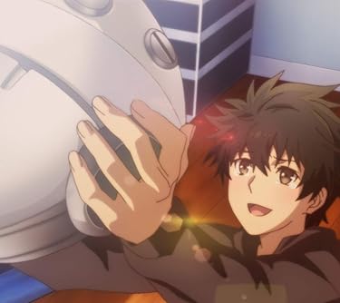 マンガBANGで読めるアニメ化・ドラマ化作品 - 椋鳥玲二