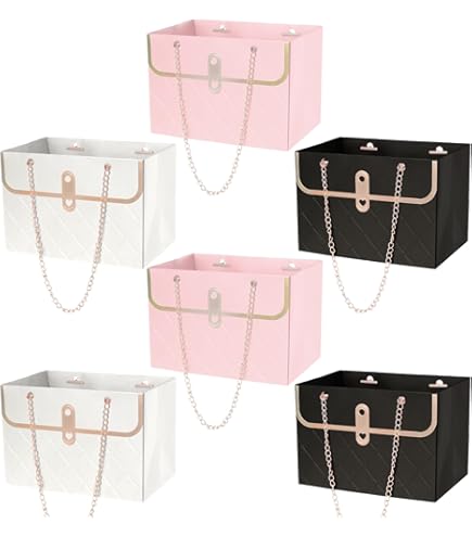 Uxcell Drink Carrier With Handle, 25 Pcs Kraft Paperboard 2 Cup Holder For Hot Or Cold Drinks - View #12